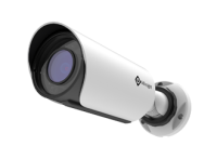 IP видеокамера Milesight Mini MS-C3263-FPNA, Motorized Zoom/Focus, ИК, 2 Мп