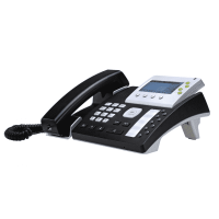 SIP телефон Atcom АТ-640Р с б/п